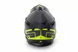 AMOQ Friction MIPS Carbon Kypärä - Crossikypärät - 168961 - 3