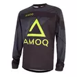 AMOQ Snowcross Paita - Crossipaidat - 169931 - 1