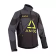 AMOQ Snowcross Takki - Ajotakit - 168651 - 1