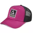 AMOQ Trucker Lippis - Lippalakit - 192911 - 1