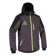 AMOQ Void V2 Takki - Ajotakit - 991011 - 1
