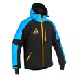 AMOQ Void V2 Takki vuorellinen - Ajotakit - 991001 - 1