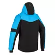 AMOQ Void V2 Takki vuorellinen - Ajotakit - 991001 - 2