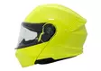 APEX Kypärä MI100 fluo - Avattavat kypärät - 9991051 - 1