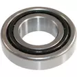 BEARING FRONT HUB - Mönkijän taka-akselin laakerit - 874401 - 2