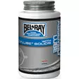 Bel-Ray Assemblylube - Vaseliinit - 907231 - 1