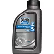 Bel-Ray HVI FORK OIL 15W - Iskunvaimenninöljyt - 907171 - 1