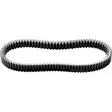 BELT ATV SEVERE DUTY - Mönkijän variaattorinhihnat - 875781 - 1