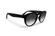 Bertoni Eyewear Johnny -ajolasit - Aurinkolasit - 168721 - 2