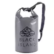 Black Island Dry bag 15L - Mönkijän kuljetuslaukut - 168001 - 1