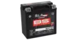 BS Battery BGZ16H (FA) - Mönkijän akut - 1373461 - 1