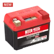 BS Battery BSLI-02 MAX - Mönkijän akut - 689991 - 1