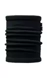 BUFF Polar Neckwarmer - Kypärähuput, huivit ja maskit - 167121 - 1