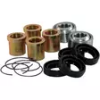 BUSHING SWING ARM KIT - Mönkijän swingin laakerit - 885831 - 1