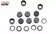 BUTTON ROLLER KIT POLARIS - Mönkijän variaattorin korjaussarjat ja o - 147461 - 1