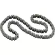CAM CHAIN MOOSE 104 LINKS - Mönkijän jakoketjut ja kiristimet - 878361 - 1