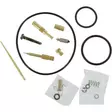 CARB KIT, ATC200E 82-83 - Mönkijän kaasuttimenkorjaussarjat - 882891 - 1