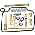 CARB KIT,TRX450ES/S 98-03 - Mönkijän polttoainehanan korjaussarjat - 882761 - 1