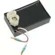 CDI BOX POLARIS H.S. - Mönkijän CDI Yksiköt - 877271 - 1