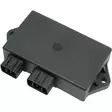 CDI YAMAHA - Mönkijän CDI Yksiköt - 877281 - 1