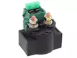 CFMOTO Solenoidi - Mönkijän startin releet ja solenoidit - 210231 - 1