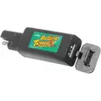 CHARGER USB QD - Virtaulostulot ohjaustankoon - 877441 - 1