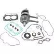 CRANKSHAFT KIT - Mönkijän kampiakselisarjat - 1000015931 - 1