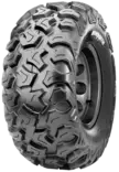 CST Behemoth CU08 26x11?R12 8Pr (59M) (E) - Mönkijän renkaat 12" vanteelle - 126781 - 1