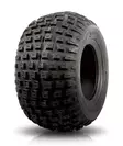 CST C-829 Peräkärryn rengas 16x8-7 2Pr (E) - Mönkijän renkaat 8" ja pienemmälle vante - 903031 - 1