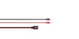 CTEK Comfort Connect M6 - Akkulaturit - 147151 - 1