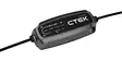 CTEK CT5 Powersport Batterycharger - Akkulaturit - 147141 - 1