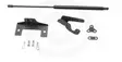 Down force kit cycle coyntryn puskulevyille - Mönkijän puskulevyjen lisävarusteet - 131 - 1