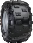 DURO DI2028 HOOK-UP 20x11-9 (39J) 6PLY - Mönkijän renkaat 9" vanteelle - 890951 - 1