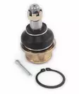 Epi pallonivel Kawasaki, Suzuki - Mönkijän pallonivelet - 1121 - 2