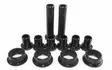 EPI Rear Swing Arm Repair Kit - Mönkijän swingin laakerit - 906061 - 1
