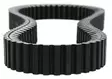 Epi Super duty variaattorinhihna - Mönkijän variaattorinhihnat - 371 - 1