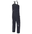 Excalibur sadeasu - Ajopuvut - 99990041 - 4