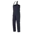 Excalibur sadeasu - Ajopuvut - 99990041 - 2