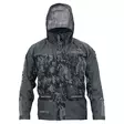 Finntrail takki Mudway Camogrey - Ajotakit - 137411 - 1