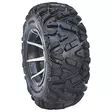 Forerunner Knight 25x8-12 (E) F43 - Mönkijän renkaat 12" vanteelle - 192761 - 1