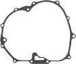GASKET CLTCH CVR HON - Mönkijän moottorin tiivisteet - 879761 - 2