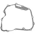 GASKET CLTCH CVR HON - Mönkijän moottorin tiivisteet - 879761 - 1