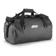 Givi EA115BK Vedenpitävä laukku 40l - Mönkijän lokasuoja ja tankkilaukut - 168211 - 1