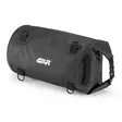 Givi Tail Pack 30Lt - Mönkijän kuljetuslaukut - 1984651 - 1