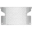 GUARD RADIATOR RHINO ALM - Mönkijän muut suojat - 886891 - 1