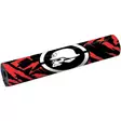 HANDLEBAR FLEX ATV SI - Mönkijän ohjaustangot - 872901 - 1