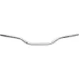HANDLEBAR FLEX ATV SI - Mönkijän ohjaustangot - 872901 - 2