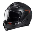 HJC C80 Kypärä - Adventure Kypärät - 198421 - 1