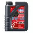 Huoltopaketti Honda TRX 520 FE/FM - Moottoriöljyt - 148031 - 2