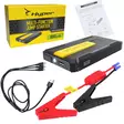 Hyper Power Station 9000 - Akkulaturit - 167061 - 1